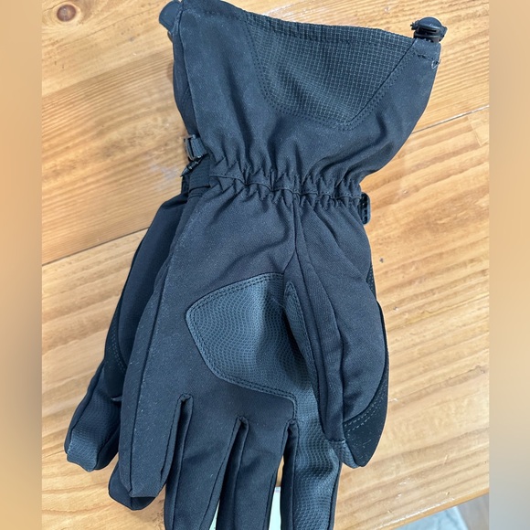 Head men’s Large - Picture 3 of 6